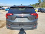 GMC Terrain 2020