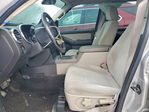 Ford Explorer 2008