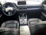 Mazda CX-5 2023