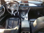 BMW Series 3 2018