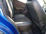 Buick Encore 2017