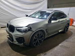 BMW X4 2020