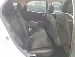 Ford EcoSport 2018