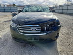 Ford Taurus 2015