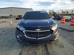 Chevrolet Equinox 2018