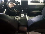 Honda Civic 2022
