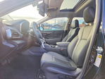 Subaru Outback 2025