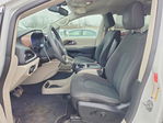Chrysler Pacifica 2018