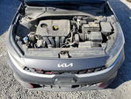 Kia Forte 2023