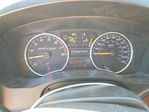 Chevrolet Colorado 2012