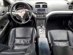 Acura TSX 2008