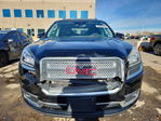 GMC Acadia 2017