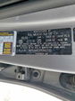 Kia Forte 2023