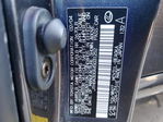 Lexus ES 2004