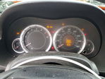 Acura TSX 2009