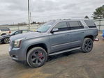 GMC Yukon 2020