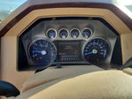 Ford F250 2012