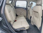 Ford Escape 2019
