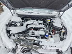Subaru Outback 2019