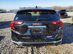 GMC Terrain 2019