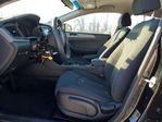 Hyundai Sonata 2019