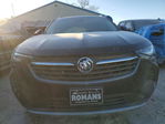 Buick Envision 2021
