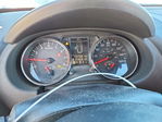 Nissan Rogue 2012