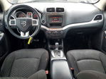 Dodge Journey 2015