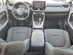 Toyota RAV 4 2020