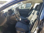 Mazda 3 2016
