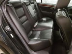 Acura RL 2010