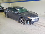 Acura TL 2013
