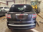 GMC Acadia 2013