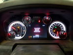 RAM 1500 2013