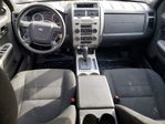 Ford Escape 2010