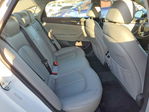 Hyundai Sonata 2019