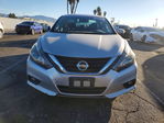 Altima 2017