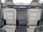 GMC Terrain 2018