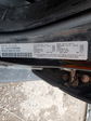 RAM 1500 2025
