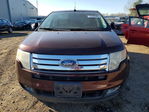 Ford Edge 2010