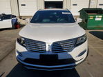 Lincoln MKC 2017