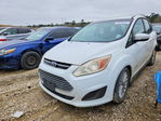 Ford C-MAX 2013