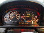 BMW Series 5 2013