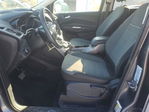 Ford Escape 2013