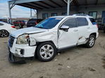 GMC Terrain 2016