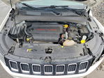 Jeep Compass 2017