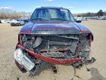 Lincoln Navigator 2012