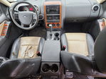 Ford Explorer 2010