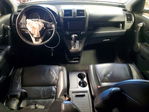 Honda CR-V 2011