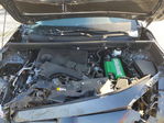 Toyota RAV 4 2020